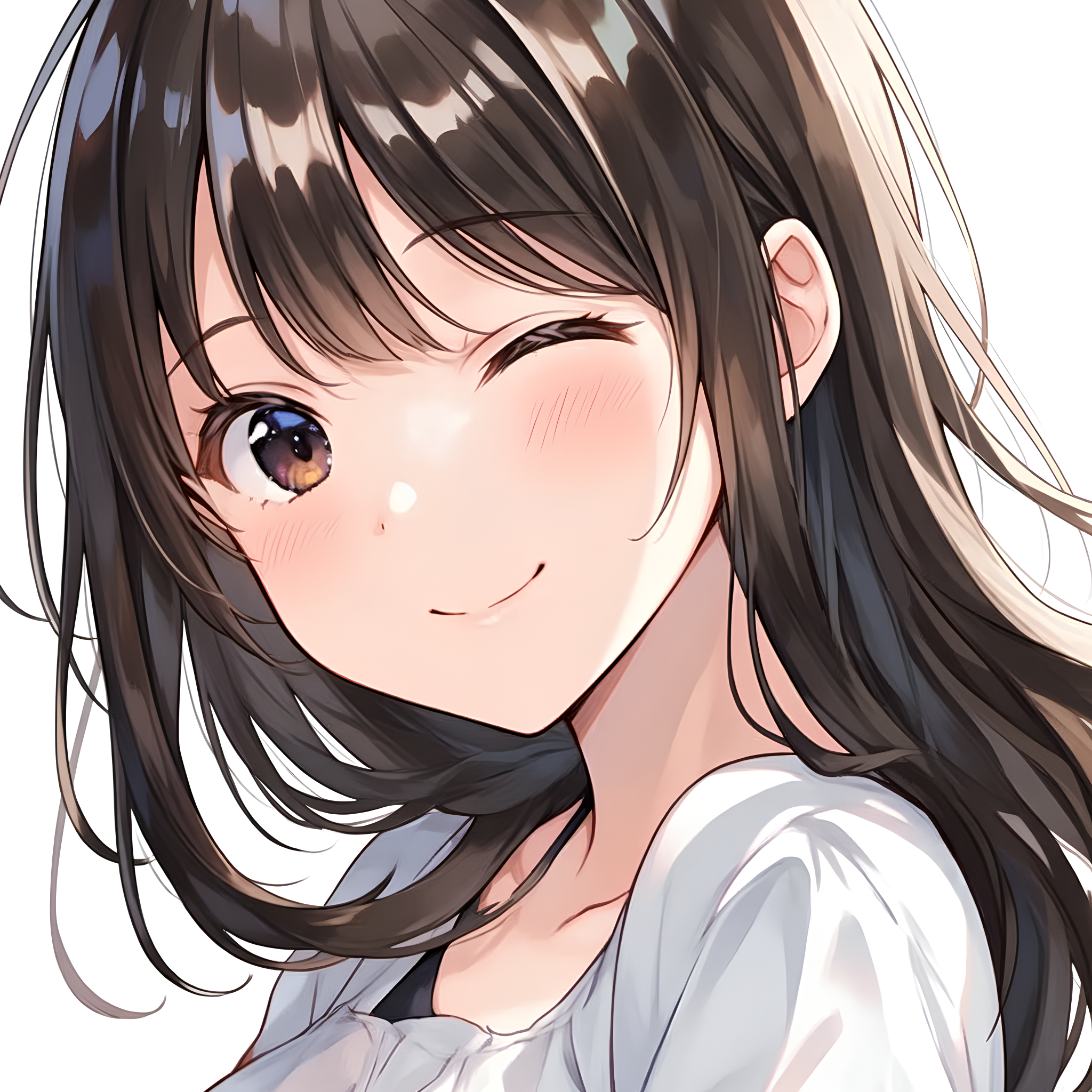 午夜精品久久久999水蜜桃-亚洲午夜在线有码福利-久久e热在这里只有国产中文精品99-免费播放毛片的播放器_在线观看亚洲色图的网站网址-国产欧美高清视频在线观看伊人-91高清在线视频-2020精品极品国产色在线观看|港澳台大学生“登陆”深圳大厂实习 听听他们怎么说